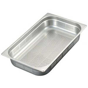 ���������� 18-8 ���������ȥ��Ρ���ѥ� 1/1 150mm 8852700