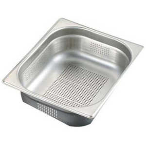 ���������� 18-8 ���������ȥ��Ρ���ѥ� 1/2 150mm 8853100