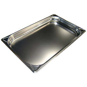 ] 18-8 KXgm[p⋭dȂh~t 1/1 40mm 8848701