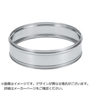 ] EBM XeX ؃ZC  20D 1472400