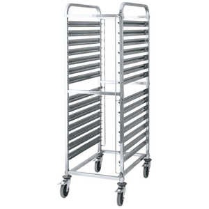 江部松商事 ステンレス カートイン シートパンカート 8141100 江部松商事 ステンレス カートイン シートパンカート 8141100