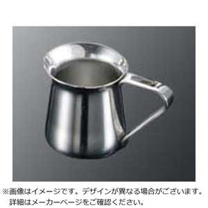 ] EBM 18-8 ~N|bg 30cc 1772500