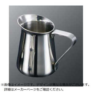 ] EBM 18-8 ~N|bg 150cc 1772600