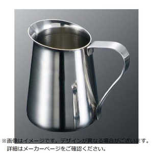 ] EBM 18-8 ~N|bg 250cc 1772700