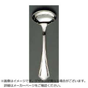 ] EBM 18-8 VFu[(⃁bLt)\[X[h 2060911