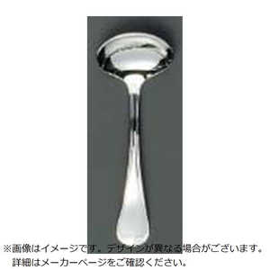 ] EBM 18-8 ItF(⃁bLt)\[X[h 3810911