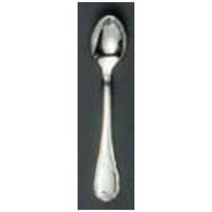 ] 18-8 u[j(⃁bLt)f~^XXv[ 3821211