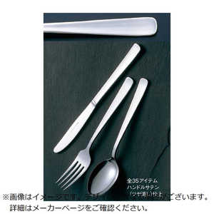  EBM 18-0 饤å ǥȥե 2250600