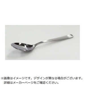 ���������� EBM 18-0 �饤��å� �����ҡ����ס��� 2251100