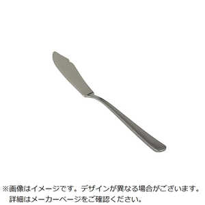 ���������� EBM 18-0 �饤��å� �Х����ʥ��� 2251400