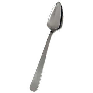 ���������� 18-0 �饤��å� ���졼�ץե롼�ĥ��ס��� 2252000