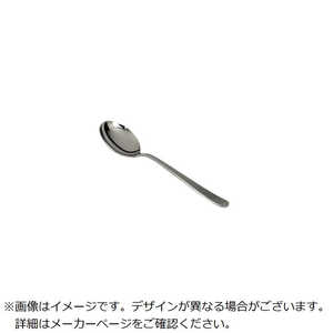 ] EBM 18-0 CbN uCXv[ 2252600