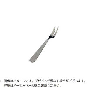 ���������� EBM 18-0 �饤��å� �ҥᥱ�����ե����� 2257000