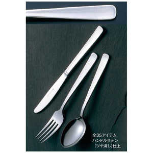 ���������� 18-0 �饤��å� �٥ӡ����ס��� 5408700