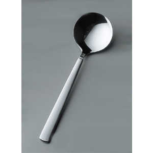 �]�������� 18-8 �J�g�����[�j�b�|�� �i�����J�V���[�Y 2813 �u�C�����X�v�[�� 2053800