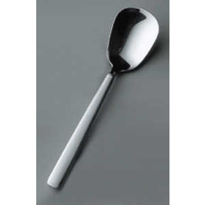 �]�������� 18-8 �J�g�����[�j�b�|�� �i�����J�V���[�Y 2807 �A�C�X�N���[���X�v�[�� 2054200