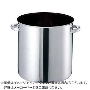 ] EBM ufWIIvX  36cm W mXeBbN 8688610