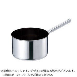 ] EBM ufWIIvX [^Ў 18cm WmXeBbN 8690910