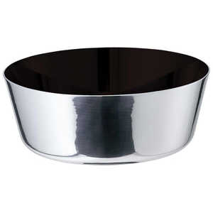 ] ufWIIvX bgR 18cm mXeBbNH 8693310