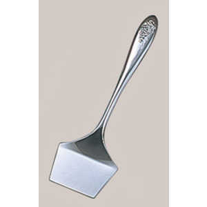 ���������� ���ƥ�쥹 �ߥ� �����ߥإ� 6665200