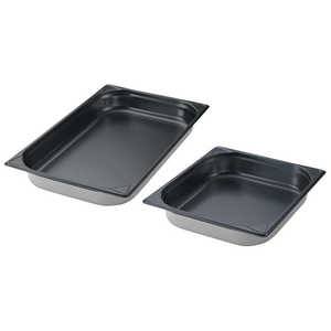 ] 18-8 mXeBbN GNp 1/4 100mm 8850605