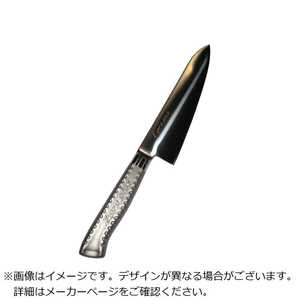 江部松商事 EBM E-pro PLUS 牛刀 18cm シルバー 8734000