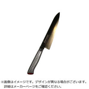 ] EBM E-pro PLUS  18cm bh 8734020