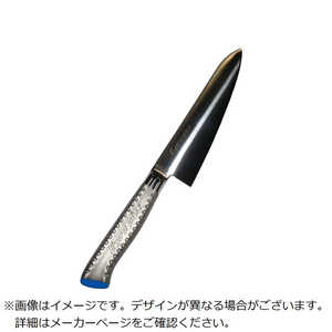 ] EBM E-pro PLUS  18cm u[ 8734050