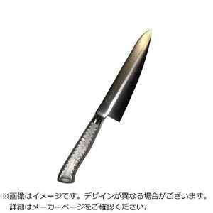 江部松商事 EBM E-pro PLUS 牛刀 21cm シルバー 8734100