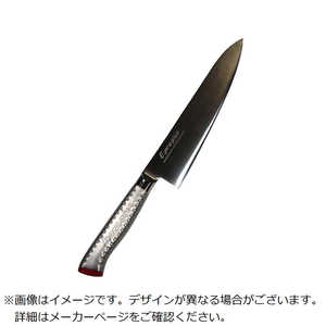 ] EBM E-pro PLUS  21cm bh 8734120