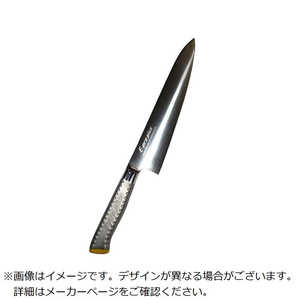 ] EBM E-pro PLUS  21cm CG[ 8734130