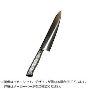 ] EBM E-pro PLUS  21cm ubN 8734160