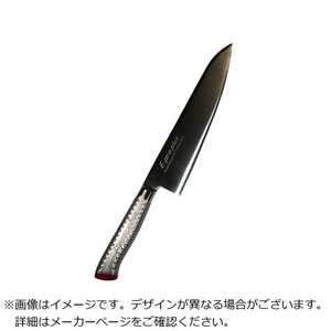  EBM E-pro PLUS  24cm å 8734220