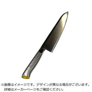 ] EBM E-pro PLUS  24cm CG[ 8734230