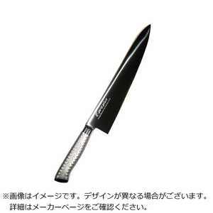 ] EBM E-pro PLUS  27cm ubN 8734360