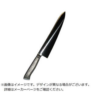 ] EBM E-pro PLUS  30cm zCg 8734410