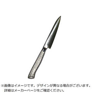 ] EBM E-pro PLUS yeB[iCt 12cm Vo[ 8734500