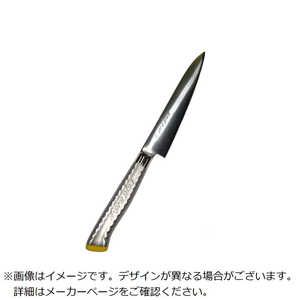 ] EBM E-pro PLUS yeB[iCt 12cm CG[ 8734530