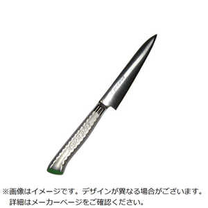 ] EBM E-pro PLUS yeB[iCt 12cm O[ 8734540