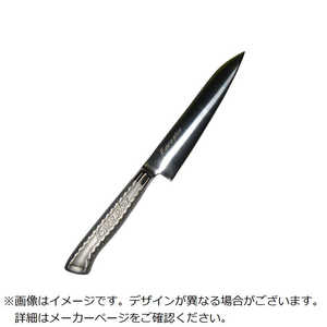 ] EBM E-pro PLUS yeB[iCt 15cm Vo[ 8734600