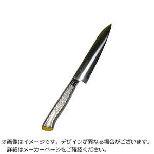 ] EBM E-pro PLUS yeB[iCt 15cm CG[ 8734630