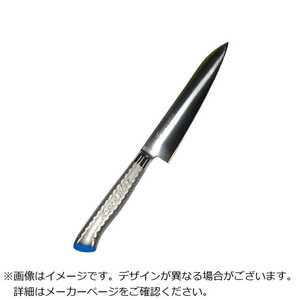 ] EBM E-pro PLUS yeB[iCt 15cm u[ 8734650