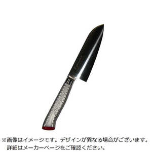 ] EBM E-pro PLUS O^ 16.5cm bh 8734720