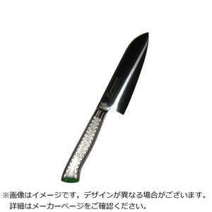 ] EBM E-pro PLUS O^ 16.5cm O[ 8734740