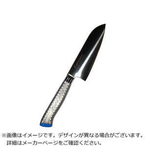 ] EBM E-pro PLUS O^ 16.5cm u[ 8734750