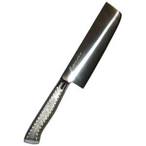 ] E-pro PLUS n^ 16.5cm zCg 8734810