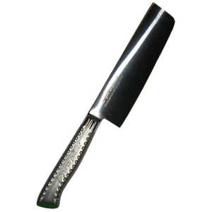 ] E-pro PLUS n^ 16.5cm O[ 8734840