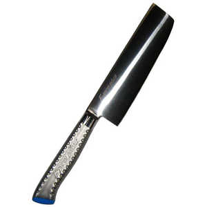 ] E-pro PLUS n^ 16.5cm u[ 8734850