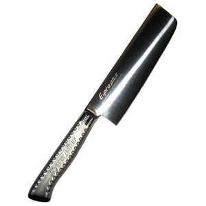 ] E-pro PLUS n^ 16.5cm ubN 8734860