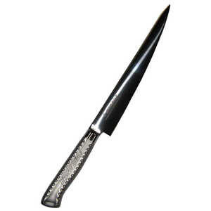 ] E-pro PLUS ؈ 24cm Vo[ 8734900